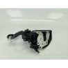 Recambio de cerradura puerta trasera derecha para bmw x1 (e84) xdrive 23 d referencia OEM IAM 51227229460  