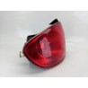 Recambio de piloto trasero izquierdo para seat altea (5p1) 1.9 tdi referencia OEM IAM 5P0945095D  