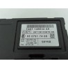 Recambio de modulo electronico para ford s-max (wa6) 2.2 tdci referencia OEM IAM 7G9T14B534AE  