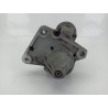 Recambio de motor arranque para peugeot 207/207+ (wa_, wc_) 1.6 hdi referencia OEM IAM 9688268480  