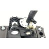 Recambio de palanca cambio para cupra formentor (km7, kmp) 1.5 tsi referencia OEM IAM 5WA711049AQ  