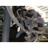 Recambio de pinza freno trasera derecha para ford focus iv (hn) 1.0 ecoboost referencia OEM IAM KTJX612D346BFC  