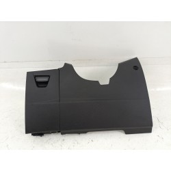 GUANTERA BM51A043AB 