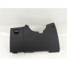 Recambio de guantera para ford focus iii turnier 1.6 tdci referencia OEM IAM BM51A043AB  