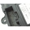 Recambio de modulo electronico para ford s-max (wa6) 2.2 tdci referencia OEM IAM 7G9T14B534AE  