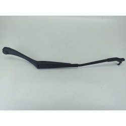 BRAZO LIMPIA DELANTERO IZQUIERDO A2048200044 