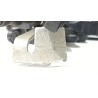 Recambio de palanca cambio para cupra formentor (km7, kmp) 1.5 tsi referencia OEM IAM 5WA711049AQ  