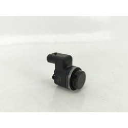 SENSOR APARCAMIENTO DELANTERO AH4215K859AB 
