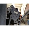 Recambio de pinza freno trasera derecha para ford focus iv (hn) 1.0 ecoboost referencia OEM IAM KTJX612D346BFC  