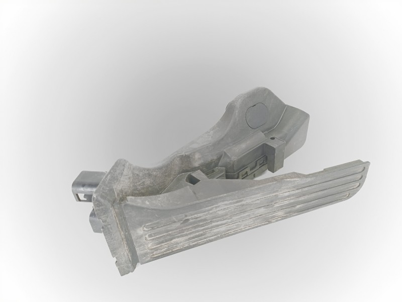 Recambio de potenciometro pedal para seat altea (5p1) 1.9 tdi referencia OEM IAM 1K1721503M  