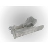 Recambio de potenciometro pedal para seat altea (5p1) 1.9 tdi referencia OEM IAM 1K1721503M  