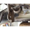 Recambio de puente trasero para citroën c4 grand picasso ii (da_, de_) 1.2 thp 130 referencia OEM IAM 9827421180  