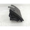 Recambio de guantera para ford focus iii turnier 1.6 tdci referencia OEM IAM BM51A043AB  