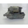 Recambio de motor arranque para peugeot 207/207+ (wa_, wc_) 1.6 hdi referencia OEM IAM 9688268480  
