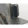 Recambio de potenciometro pedal para seat altea (5p1) 1.9 tdi referencia OEM IAM 1K1721503M  