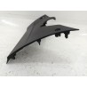 Recambio de guantera para ford focus iii turnier 1.6 tdci referencia OEM IAM BM51A043AB  