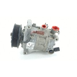 COMPRESOR AIRE ACONDICIONADO 3Q0816803B 
