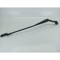 BRAZO LIMPIA DELANTERO DERECHO 6M2117526AD 