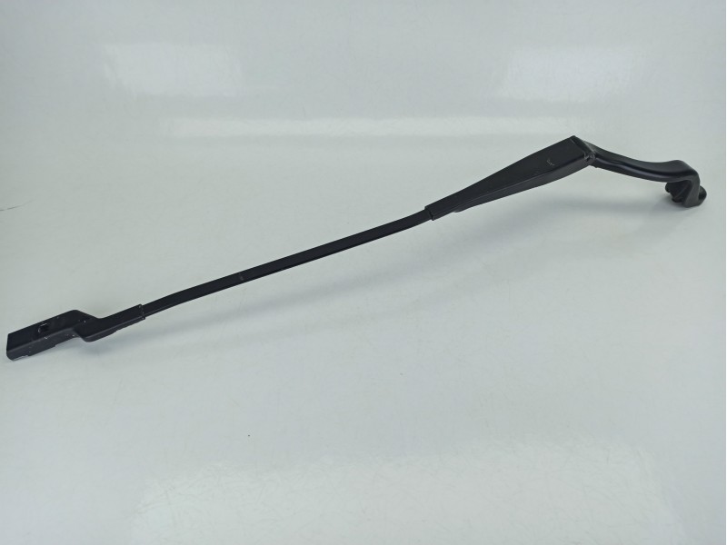 Recambio de brazo limpia delantero derecho para ford s-max (wa6) 2.2 tdci referencia OEM IAM 6M2117526AD  