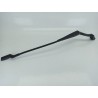 Recambio de brazo limpia delantero derecho para ford s-max (wa6) 2.2 tdci referencia OEM IAM 6M2117526AD  