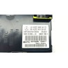 Recambio de modulo electronico para mercedes-benz clase c (w205) c 350 e (205.047) referencia OEM IAM A2229003413  
