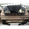 Recambio de refuerzo paragolpes trasero para ford focus iv (hn) 1.0 ecoboost referencia OEM IAM JX7BA40324BA  