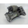 Recambio de motor arranque para peugeot 207/207+ (wa_, wc_) 1.6 hdi referencia OEM IAM 9688268480  
