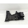 Recambio de guantera para ford focus iii turnier 1.6 tdci referencia OEM IAM BM51A043AB  