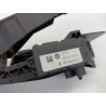 Recambio de potenciometro pedal para seat altea (5p1) 1.9 tdi referencia OEM IAM 1K1721503M  