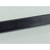 Recambio de brazo limpia delantero derecho para ford s-max (wa6) 2.2 tdci referencia OEM IAM 6M2117526AD  