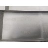 Recambio de guantera para ford focus iii turnier 1.6 tdci referencia OEM IAM BM51A043AB  