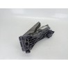 Recambio de potenciometro pedal para seat altea (5p1) 1.9 tdi referencia OEM IAM 1K1721503M  