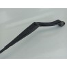 Recambio de brazo limpia delantero derecho para ford s-max (wa6) 2.2 tdci referencia OEM IAM 6M2117526AD  