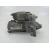Recambio de motor arranque para peugeot 207/207+ (wa_, wc_) 1.6 hdi referencia OEM IAM 9688268480  