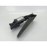 Recambio de potenciometro pedal para seat altea (5p1) 1.9 tdi referencia OEM IAM 1K1721503M  