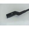 Recambio de brazo limpia delantero derecho para ford s-max (wa6) 2.2 tdci referencia OEM IAM 6M2117526AD  