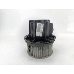 MOTOR CALEFACCION A2048200208 