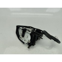 CERRADURA PUERTA TRASERA IZQUIERDA 51227229459 