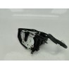 Recambio de cerradura puerta trasera izquierda para bmw x1 (e84) xdrive 23 d referencia OEM IAM 51227229459  