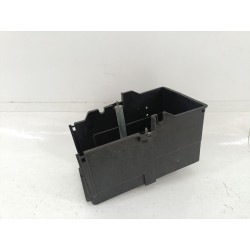 SOPORTE BATERIA AM5110723AB 