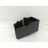 Recambio de soporte bateria para ford focus iii turnier 1.6 tdci referencia OEM IAM AM5110723AB  