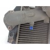 Recambio de intercooler para mazda cx-7 (er) 2.2 mzr-cd awd (er10a) referencia OEM IAM 1271003730  
