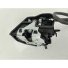 Recambio de cerradura puerta trasera izquierda para bmw x1 (e84) xdrive 23 d referencia OEM IAM 51227229459  