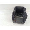 Recambio de soporte bateria para ford focus iii turnier 1.6 tdci referencia OEM IAM AM5110723AB  