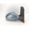 Recambio de retrovisor derecho para seat altea (5p1) 1.9 tdi referencia OEM IAM 5P1857508  