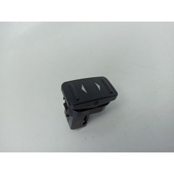 MANDO ELEVALUNAS TRASERO DERECHO 6M2T14529AD 