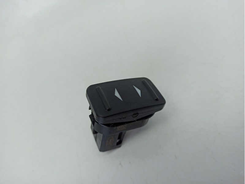 Recambio de mando elevalunas trasero derecho para ford s-max (wa6) 2.2 tdci referencia OEM IAM 6M2T14529AD  