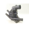 Recambio de termostato para ford ecosport 1.0 ecoboost referencia OEM IAM CM5G9K478GA  