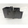 Recambio de soporte bateria para ford focus iii turnier 1.6 tdci referencia OEM IAM AM5110723AB  