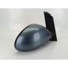 Recambio de retrovisor derecho para seat altea (5p1) 1.9 tdi referencia OEM IAM 5P1857508  